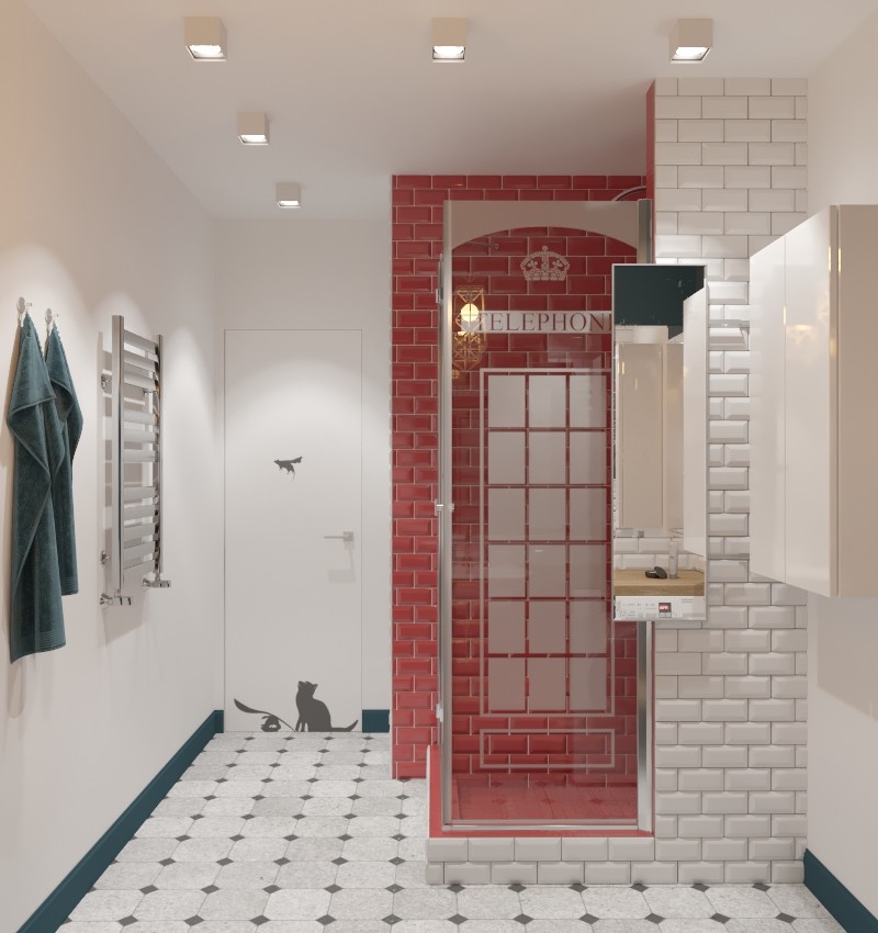 МО ЖК Жемчужина Виктории