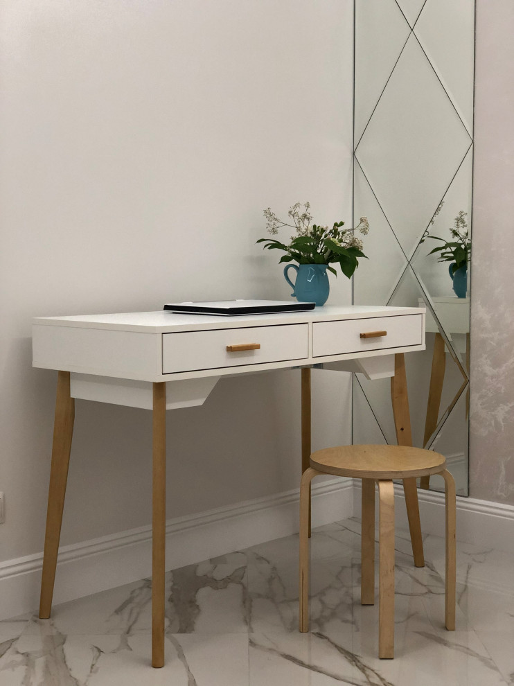 Дом во Всеволожске