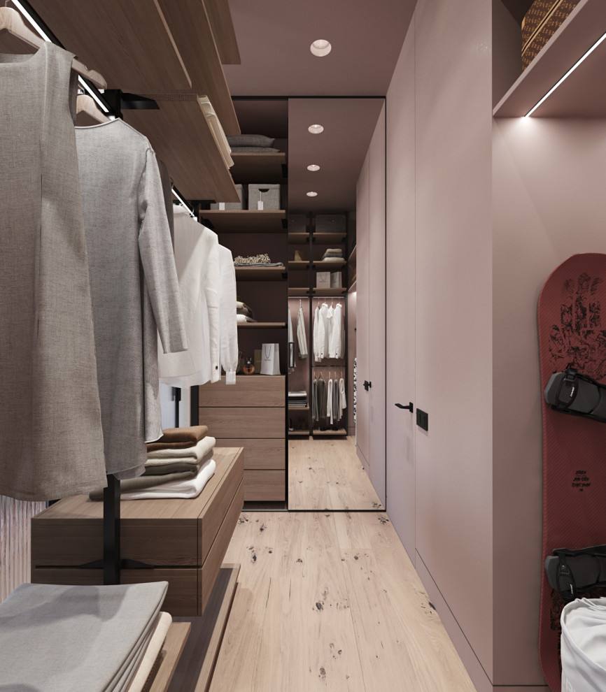 ЖК "Резиденции Архитекторов"