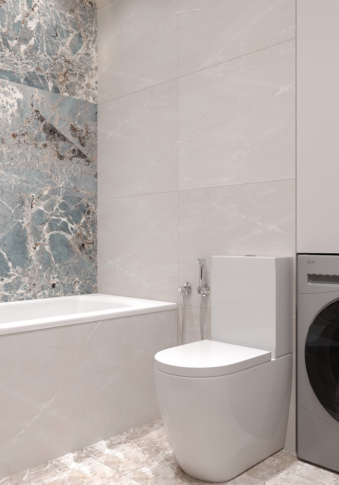 Сердце Столицы