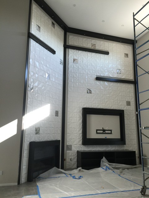 My Projects