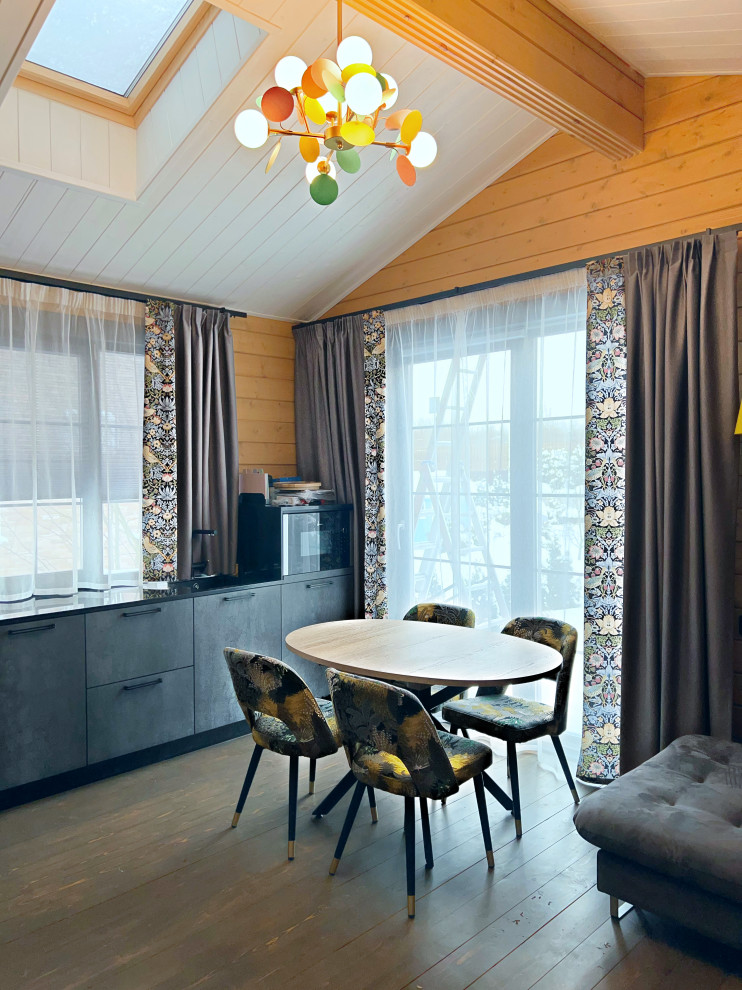 Баня в Европе