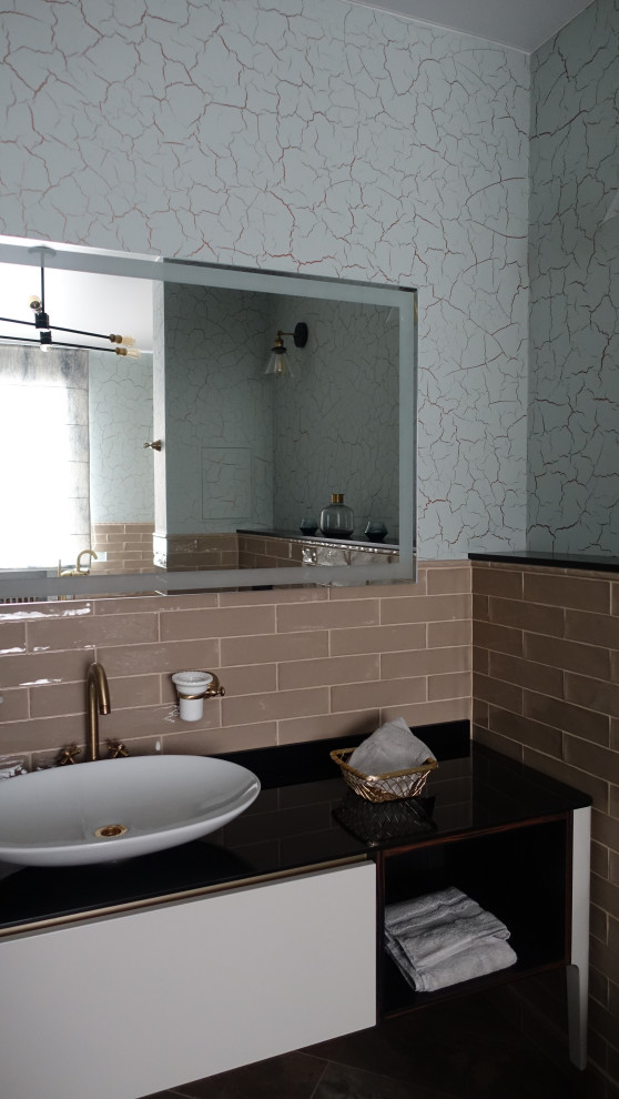 Минимализм и классика