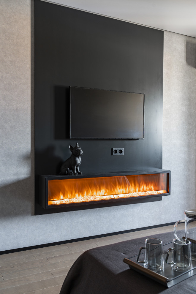 Капля солнца