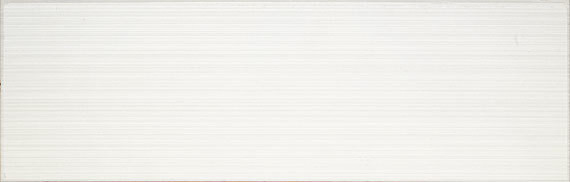 Испанский завод Ape Ceramica.