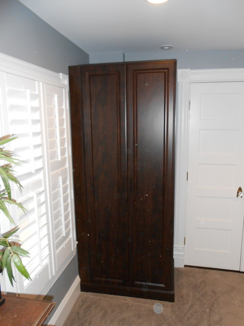 Built-ins 2 klassisk-foervaring-och-garderob