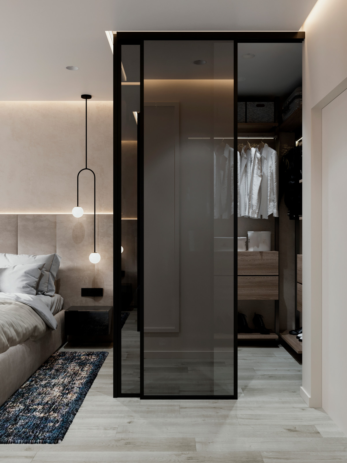 ЖК Айвазовский