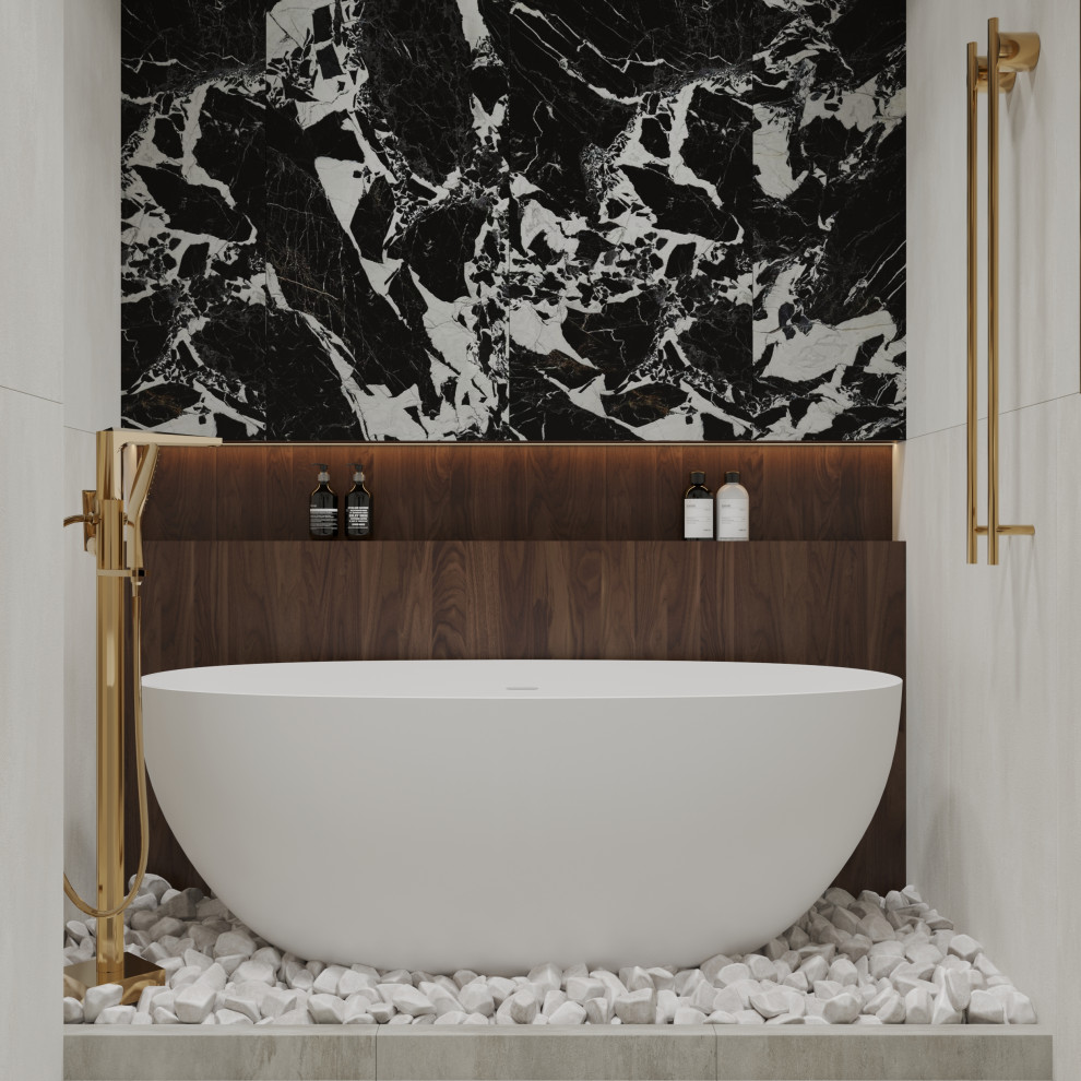 Квартира Маркса 27