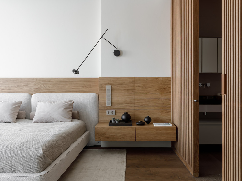 Крестовский de luxe