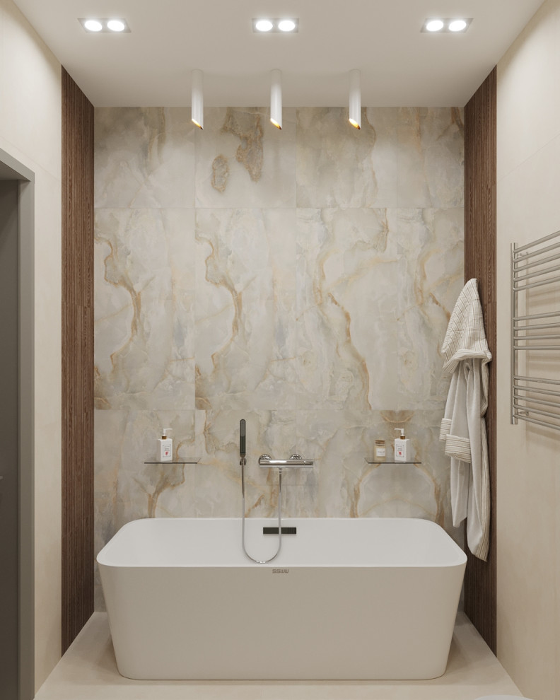 Коттедж КП"Dream Village"