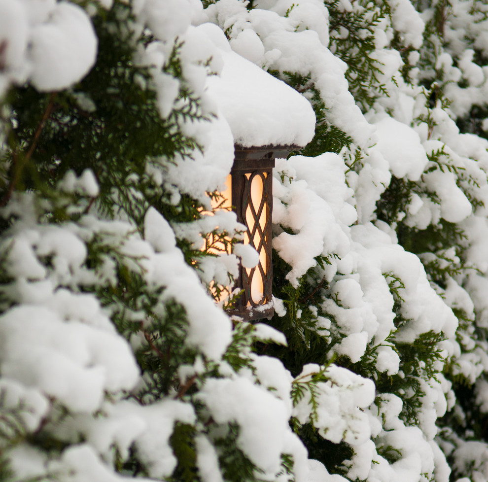 От знакомства до последнего цветника 6 месяцев