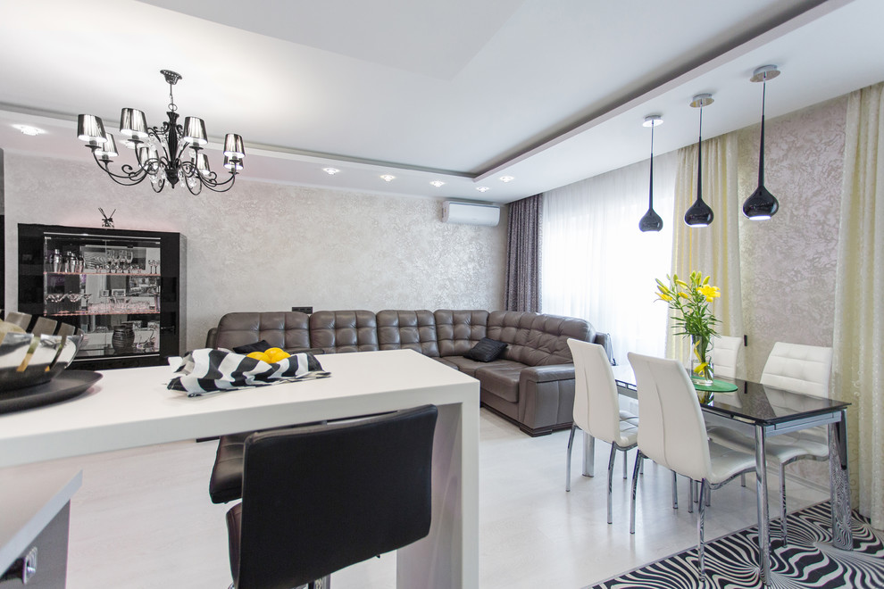 Графическая эстетика