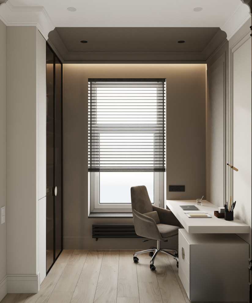 Проект DT-2022