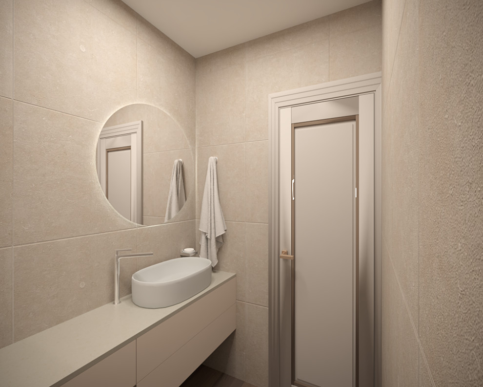 Квартира г. Калуга