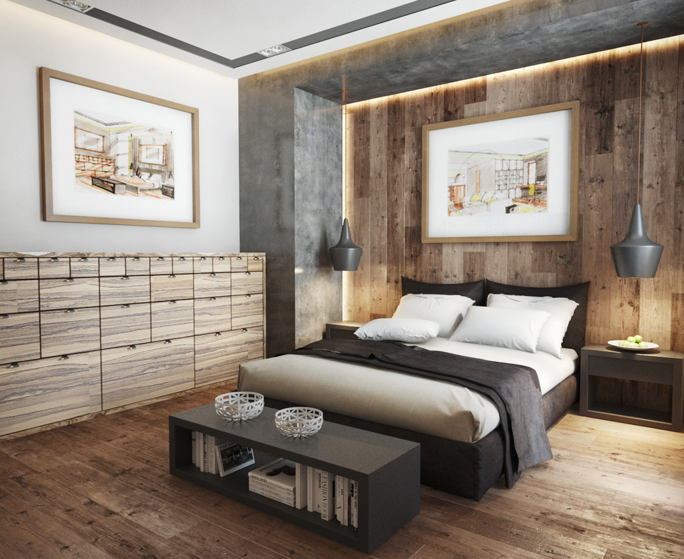 ТАУН-ХАУС В ПОС. ПОТАПОВО