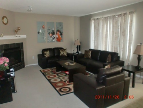 Living Room With Tv In Corner perfect living room with tv in corner throughout ideas Living Room With Tv In Corner perfect living room with tv in corner throughout ideas