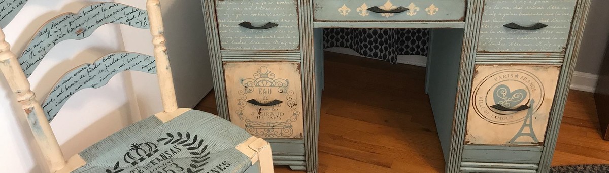 Kellogg Frosted Furniture Custom Hand Painted Overland Park Ks Kellogg Frosted Furniture Custom Hand Painted Overland Park Ks Us 66207