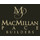 MacMillan-Pace, LLC