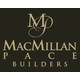 MacMillan-Pace, LLC