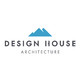 Design House Architecture