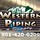 Western Piping Supply
