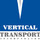Vertical Transport Inc.