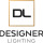 Designer Lighting Ltd