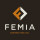 Femia Contracting Ltd