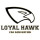 Loyal Hawk Pro Renovations