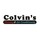 Colvin's Inc