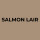 salmonlair