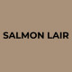 Salmon Lair