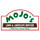 Mojo's Lawn & Landscape Service, Inc