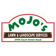 Mojo's Lawn & Landscape Service, Inc