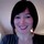jessica_tashker