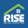 Rise Metal Roofing