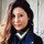 claire_bloom_interiors