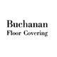 Buchanan Floor Covering