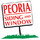Peoria Siding and Window