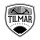 tilmardesign