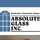 Absolute Glass Inc