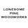 LONESOME PINE WOODWORKS