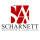 Scharnett Architects & Associates