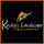Kindig's Landscape Design & Construction