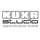 Kuxa Studio