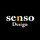 Senso Design Ltd.
