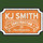 KJ Smith Construction