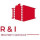 R & I Property Services