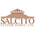 Salcito Custom Homes