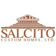 Salcito Custom Homes